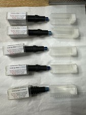 Summa smart knives for sale  BIRMINGHAM