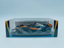 Spark s8594 mclaren d'occasion  Villeneuve-de-Berg