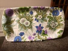 Pretty vintage thetford for sale  HASTINGS