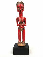 Art africain african d'occasion  Paray-le-Monial