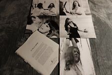 Jean rollin viol d'occasion  France