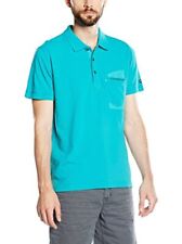 Chiemsee herren polohemd gebraucht kaufen  Berlin
