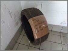 1x Landsail 225 40 R18 92W LS388 DOT1222 7,0mm Sommerreifen comprar usado  Enviando para Brazil
