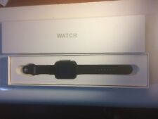 Orologio watch polso usato  Guastalla