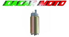 Pompa benzina ktm usato  Napoli