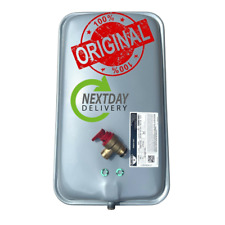 Genuine glowworm ultracom for sale Genuine glowworm ultracom for sale  LONDON