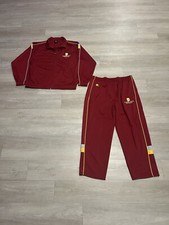 Vintage 90s starter for sale  Houston