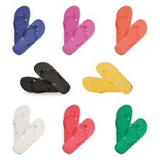 Flip flops foam for sale  NORTHWICH