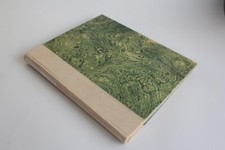 Livre auvergne henri d'occasion  Seyssel