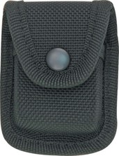 Lighter black nylon for sale  Coeburn
