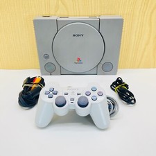 Console sony playstation usato  Cascina