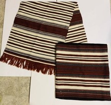 Ukrainian embroidered towel for sale  Atglen