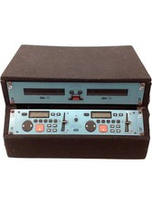 Dual cdg 3120 for sale  UK