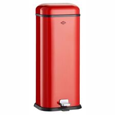 Wesco superboy mülleimer gebraucht kaufen  Laer