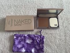 Urban decay naked for sale  LIVERPOOL