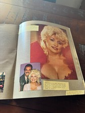 Vintage 1980s dolly for sale  Las Vegas