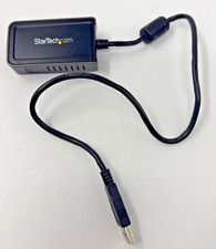 Startech usb 3.0 for sale  Fontana