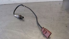 Lambdasonde 036906262aa seat gebraucht kaufen  Pforzheim