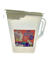 Pet food dispenser for sale  Ludington