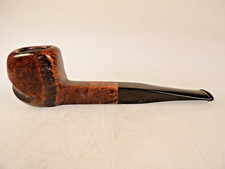 Imported briar cross for sale  Columbus