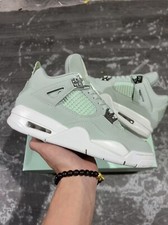 Nike air jordan d'occasion  Ris-Orangis