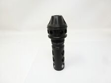 Smart parts ion for sale  Fresno