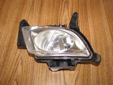 Hyundai elantra touring for sale  Sacramento