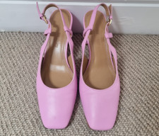 Russell bromley slingback for sale  LONDON