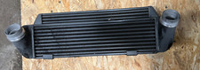 Turbo intercooler kit for sale  LEEDS
