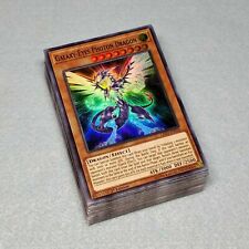 Yugioh zexal kite for sale  Glenn Dale