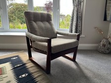 Mid century arm for sale  HARROGATE
