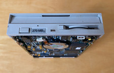 Pli infinity 105 for sale  East Hartford