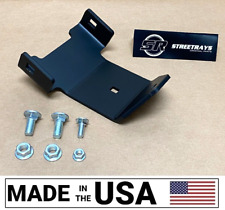 Rear hitch kit for sale  Hutto