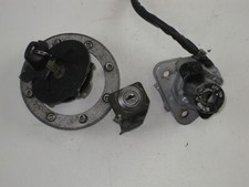 Suzuki gsx 1300 gebraucht kaufen  Rohlstorf