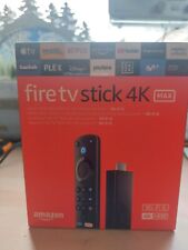 Fire stick max gebraucht kaufen  Landsberg