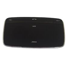 Jabra cruiser bluetooth for sale  Passaic