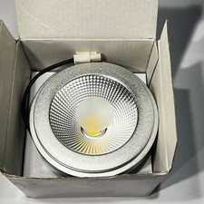ar111 led for sale ar111 led for sale DUNDEE