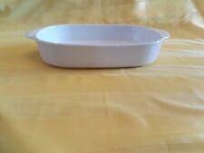 Corningware usa auflaufform gebraucht kaufen  Warin