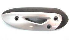 1a011473 originale piaggio usato  Basiliano