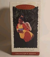Hallmark keepsake celebration for sale  Williamsburg
