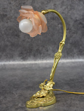 Superb desk lamp d'occasion  Expédié en Belgium