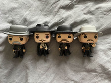 Funko pop movies for sale  BOURNEMOUTH