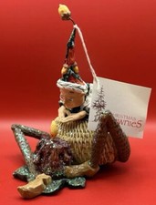 Vtg dept brownies for sale  Longmont