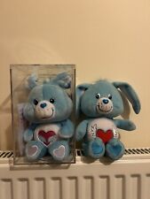 Care bears swift for sale  GRAVESEND