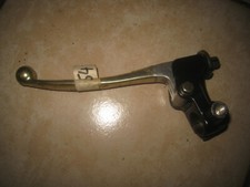 550 kz550b 400 gebraucht kaufen  München