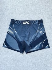 Mens ufc venum for sale  NOTTINGHAM