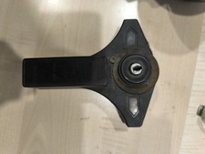 Ricambio kawasaki z900 usato  Bitonto