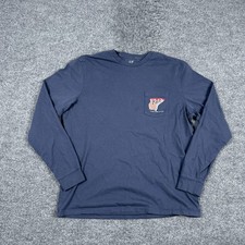 Vineyard vines shirt for sale  Nashville