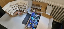Hobbyzone module zubehör gebraucht kaufen  Münstertal/Schwarzwald