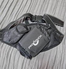 Bauchtasche flaschenhalter pro gebraucht kaufen  Essen
